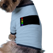 stoplight practice.tif dog clothing