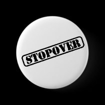 Stopover badge buttons