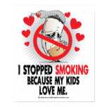 No+smoking+posters+kids