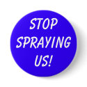 STOPSPRAYINGUS! buttons by exoticwarfare STOPSPRAYINGUS! buttons
