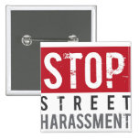 StopStreetHarassmentButton