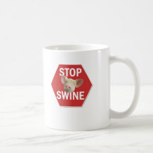 stopswine-4 copy mugs