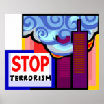 stopterrorism print