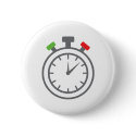 stopwatch - alarm timer buttons
