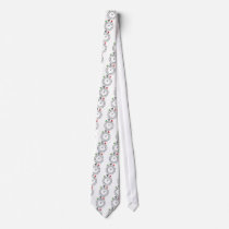 stopwatch - alarm timer neck wear