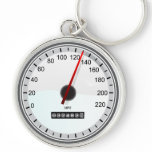 Car Keychains
