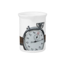 StopwatchGavel111112 copy.png pitchers