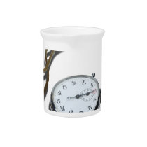 StopwatchLeatherCord111112 copy.png pitchers