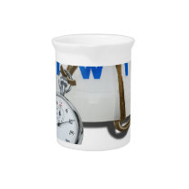 StopWatchPillMinder111112 copy.png pitchers