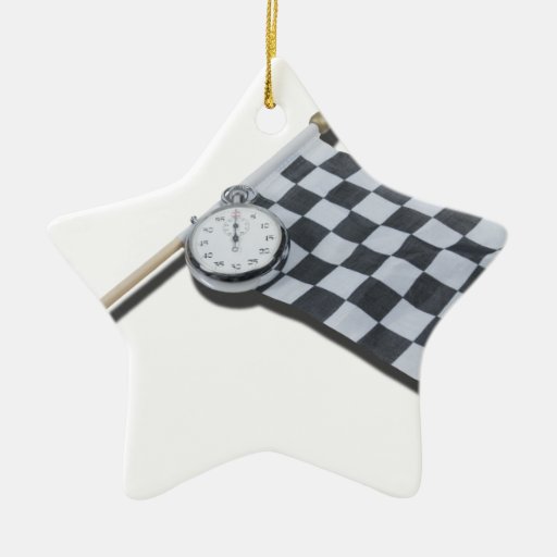 StopwatchRacingFlag111112 copy.png Christmas Ornaments