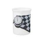 StopwatchRacingFlag111112 copy.png Pitchers