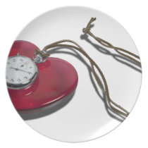 StopwatchRedHeartCord111112 copy.png plates