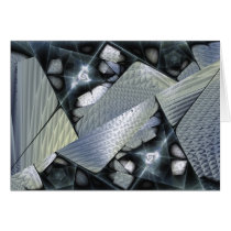 storage cards by SophieLerlei storage cards