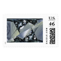 Storage postage