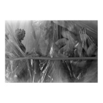 Storage posters by aresnick Storage posters
