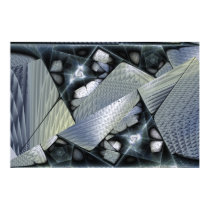 Storage posters by SophieLerlei Storage posters
