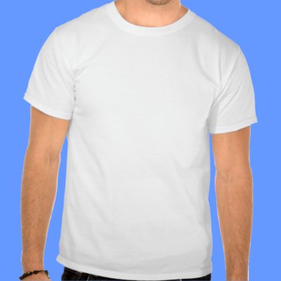 Storbang Basic T-Shirt by storbang