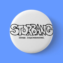 Storbang buttons