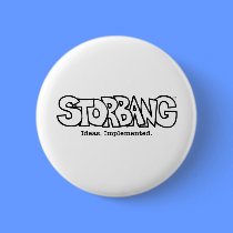 Storbang buttons