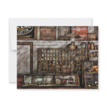Store - For all of your needs and supplies invitations