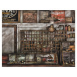Store - For all of your needs and supplies Customized Letterhead