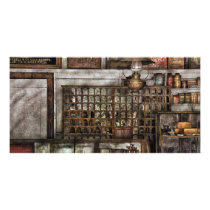 Store - For all of your needs and supplies photo cards