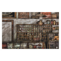 Store - For all of your needs and supplies stationery