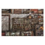 Store - For all of your needs and supplies Stationery