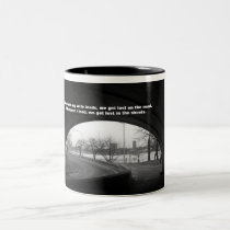 Store gifts mugs