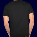 Store Shirt
