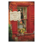 Store - Thistle and Vine Customized Stationery