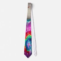Storefront - Tie Dye is back - Back