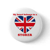 Storer buttons