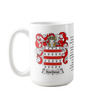 “Storey”“Storey family crest““Storey coat of arms“ Coffee Mug