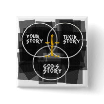 Stories buttons
