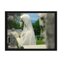 stories of lost loves 114 postcards by gotta_have_faith stories of lost loves 114 postcards