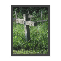 stories of lost loves 407 postcards
