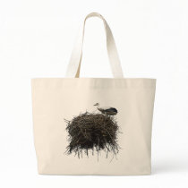 stork bags