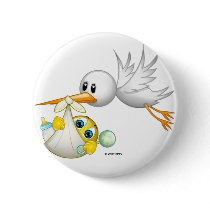 Stork buttons