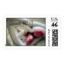Stork Mail Postage postage