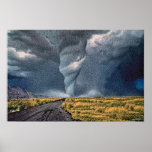 Storm 12 posters