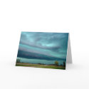 STORM 1 cards by GreetingsCards STORM 1 cards