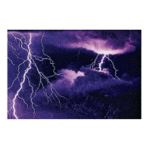 Storm 1 cmyk posters