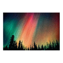 Storm 2 cmyk posters