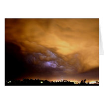STORM 5 cards by GreetingsCards STORM 5 cards