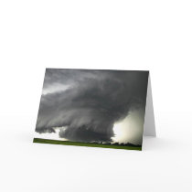 STORM 7 cards