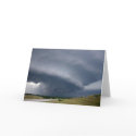 STORM 8 cards