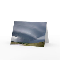 STORM 8 cards by GreetingsCards STORM 8 cards