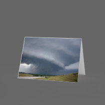 STORM 8 cards