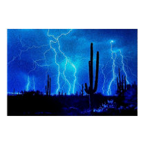 Storm 9 posters